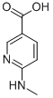 CAS No 262296-02-6  Molecular Structure