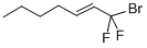 262296-38-8