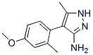 262298-03-3