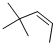 26232-98-4
