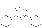 CAS No 26234-41-3  Molecular Structure