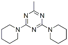 26234-41-3