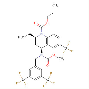 262352-19-2