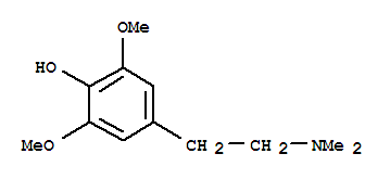 26237-24-1