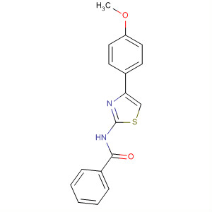 262373-02-4