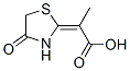 26239-22-5