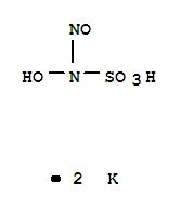 26241-10-1