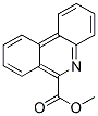 26245-07-8
