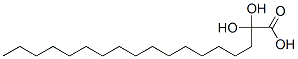 CAS No 26248-43-1  Molecular Structure