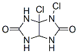 26248-98-6