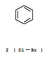 26249-12-7