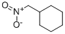 2625-30-1