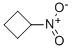 CAS No 2625-41-4  Molecular Structure