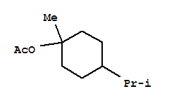 26252-11-9