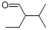 26254-92-2