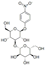 CAS No 26255-70-9  Molecular Structure