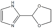 CAS No 26259-86-9  Molecular Structure