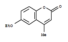 262591-13-9