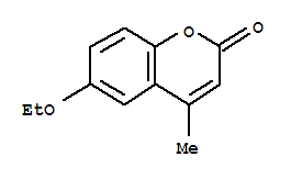 Cas Number: 262591-13-9  Molecular Structure