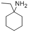 Cas Number: 2626-60-0  Molecular Structure