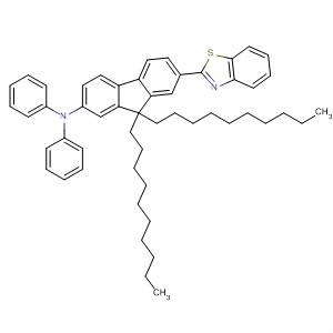 262607-32-9