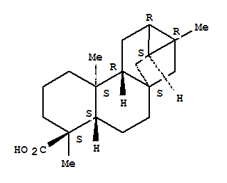 26263-39-8