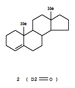 26264-53-9