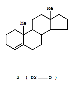 CAS No 26264-53-9  Molecular Structure