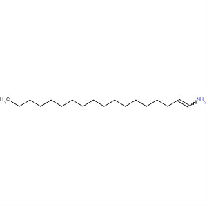 CAS No 26266-59-1  Molecular Structure