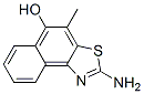 26269-05-6