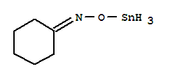 CAS No 26271-51-2  Molecular Structure