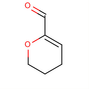 CAS No 26271-66-9  Molecular Structure