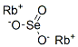 26271-85-2