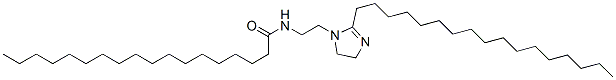 26272-76-4