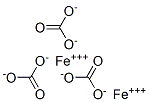 CAS No 26273-46-1  Molecular Structure