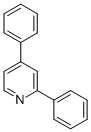 CAS No 26274-35-1  Molecular Structure