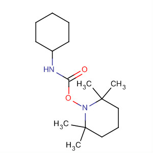 26275-93-4