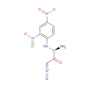 CAS No 26277-39-4  Molecular Structure