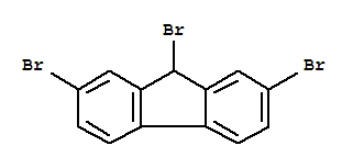26279-24-3