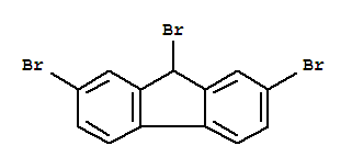 CAS No 26279-24-3  Molecular Structure