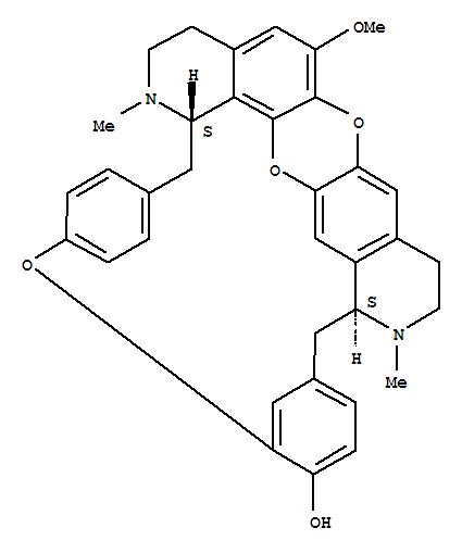 26279-88-9