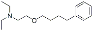 26281-52-7