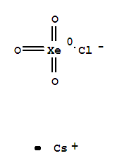 26283-13-6