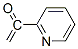 CAS No 262842-06-8  Molecular Structure