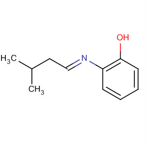 CAS No 262846-55-9  Molecular Structure