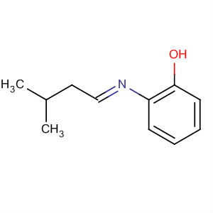 Cas Number: 262846-55-9  Molecular Structure