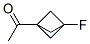262852-00-6