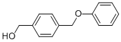 262862-97-5