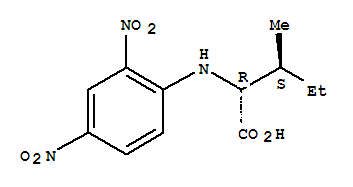 26289-29-2