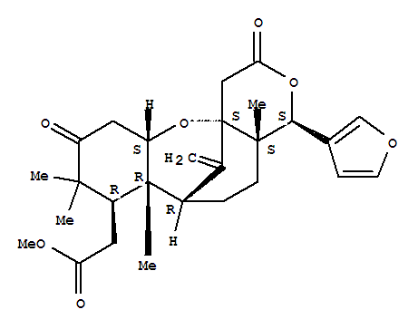 2629-14-3